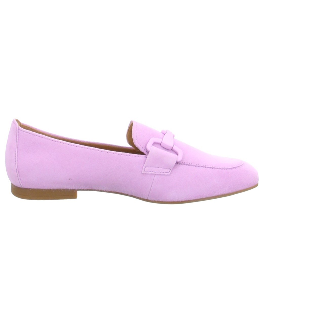 GABOR Ballerinas lila/pink