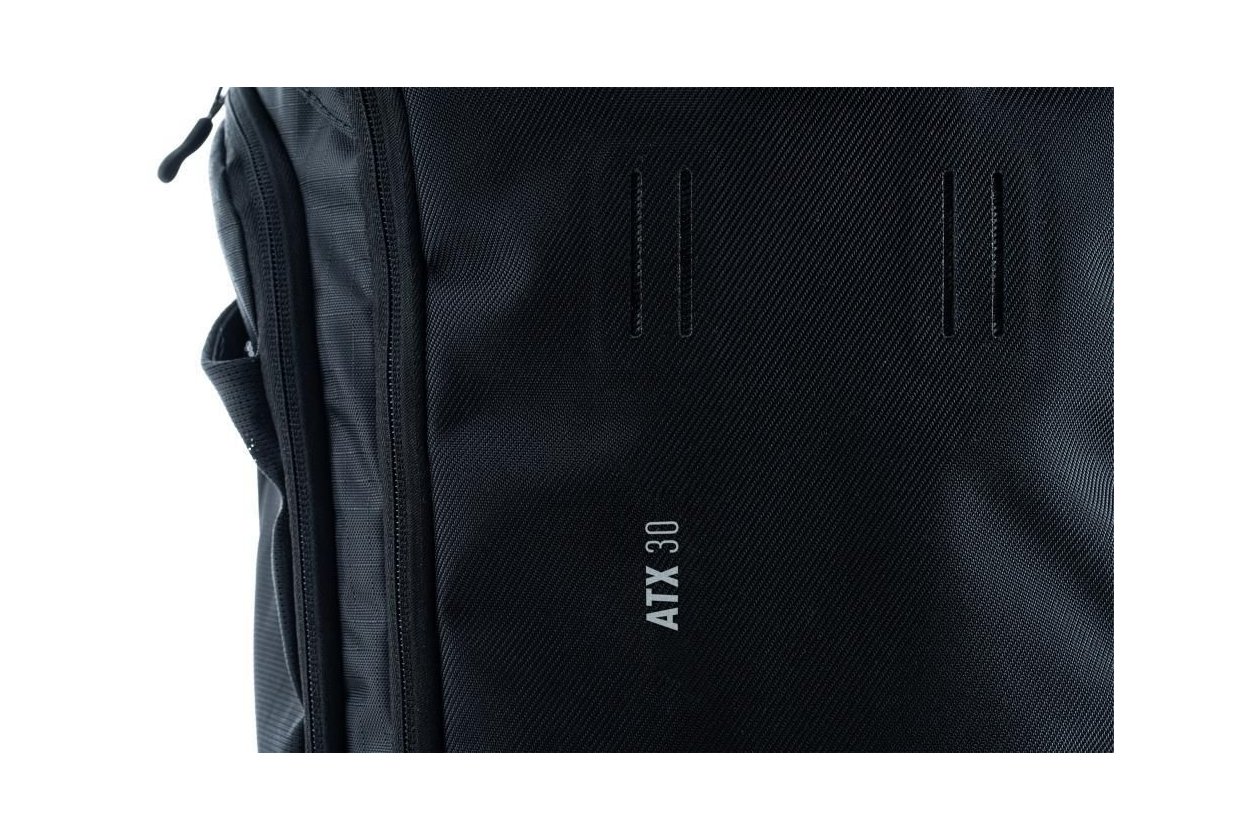 Cube Rucksack ATX 30