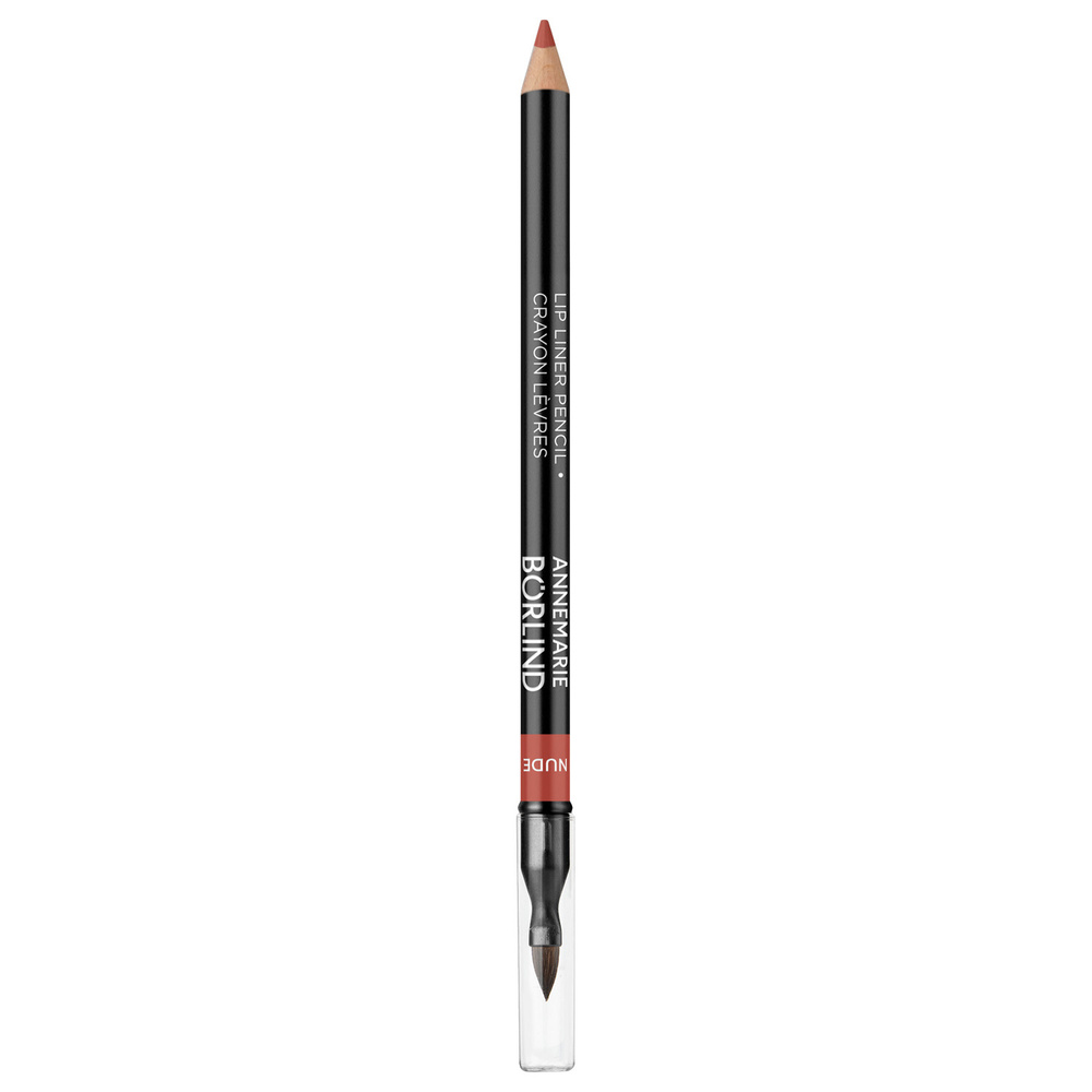 annemarie börlind CRAYON CONTOUR DES LÈVRES NUDE Crayon à lèvres
