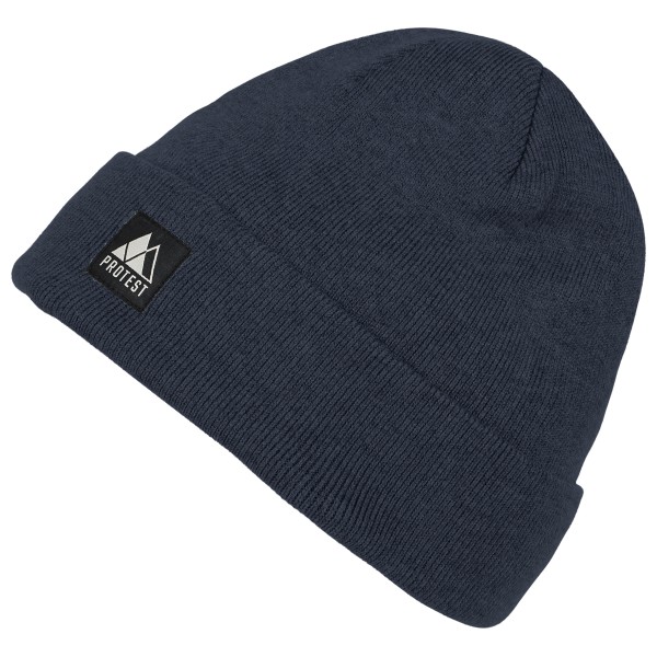 Protest - Prtkeeton 23 Beanie - Mütze