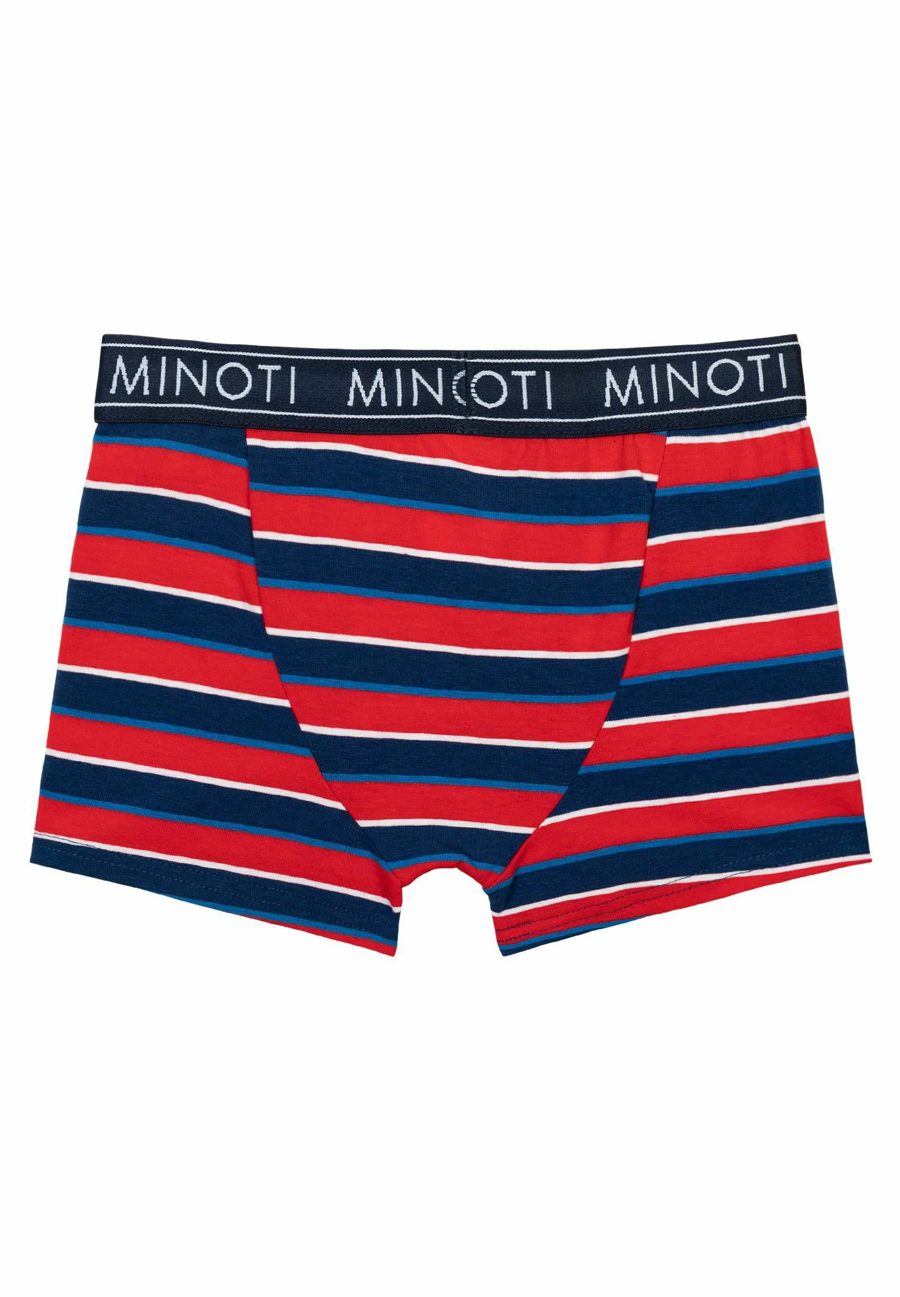 MINOTI PACK DE 10 - Culotte