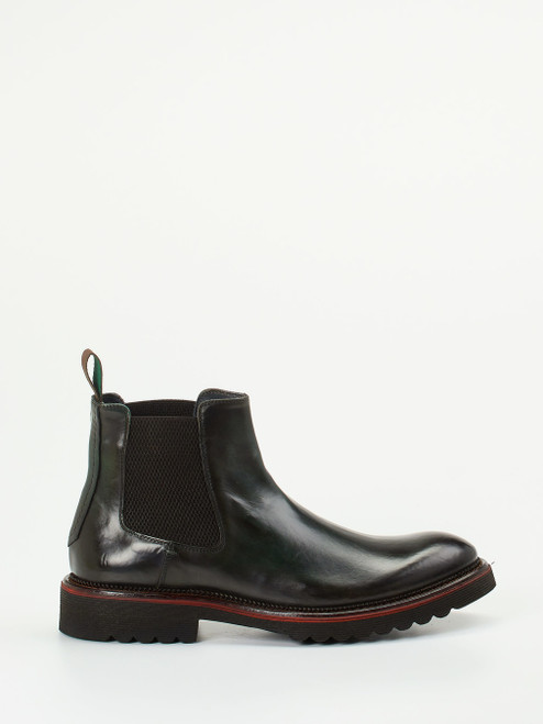 Boots-47116090005 Konstantin Starke