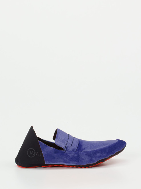 Hausschuh-77131090002 Wai