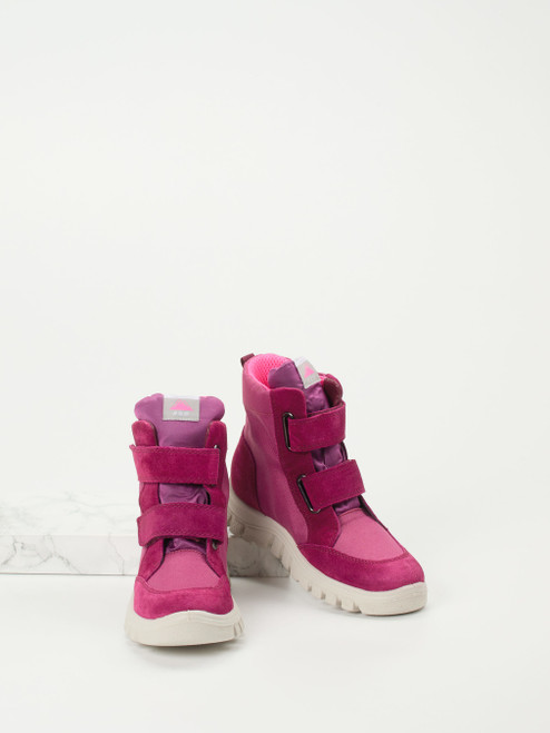 Klettboots-68305390009 Naturino