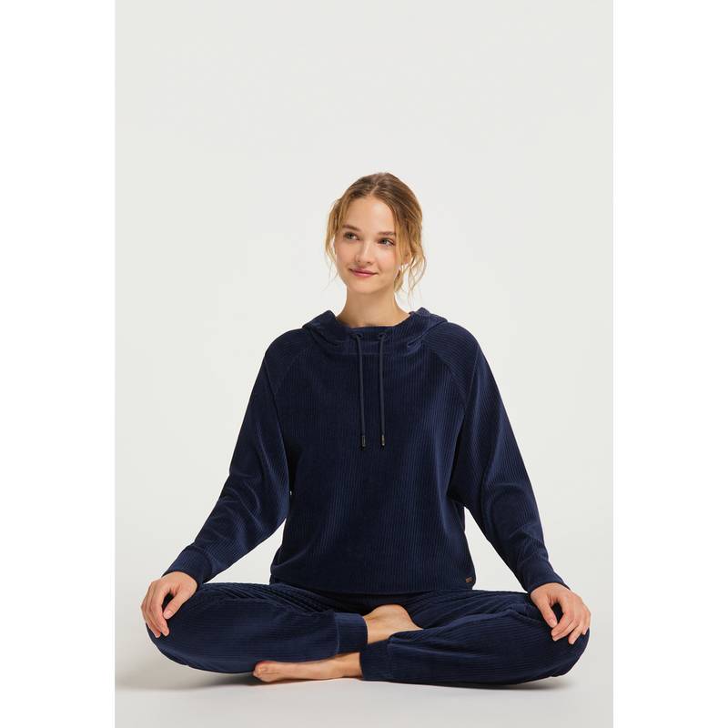 VENICE BEACH VB Joline Sweatshirt Damen