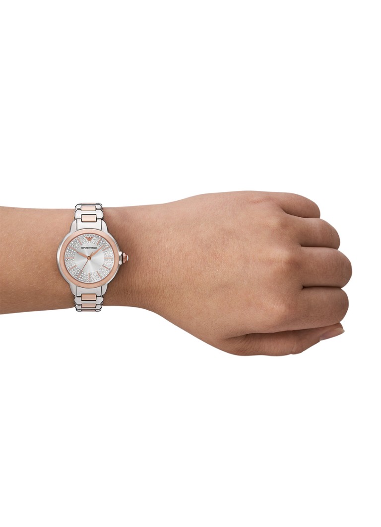 Ceas Emporio Armani AR11643