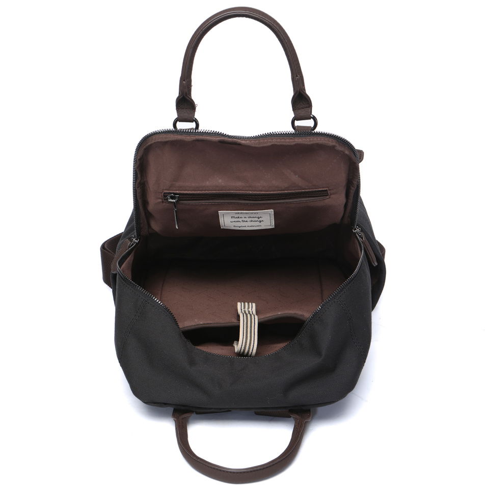 abbacino Pierce Rucksack