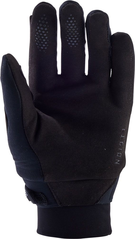 Fox Racing Youth Defend Thermo - Kinder MTB Thermohandschuhe kaufen | Bike-Discount