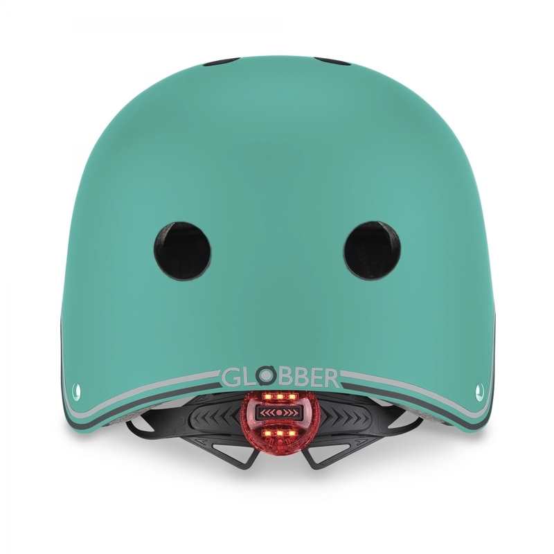 Casque PRIMO enfant XS-S 48-53cm
