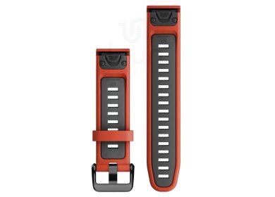 Garmin QuickFit 20 mm