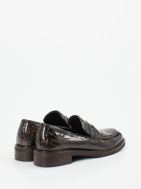 Slipper-15134090011 Andrea Puccini