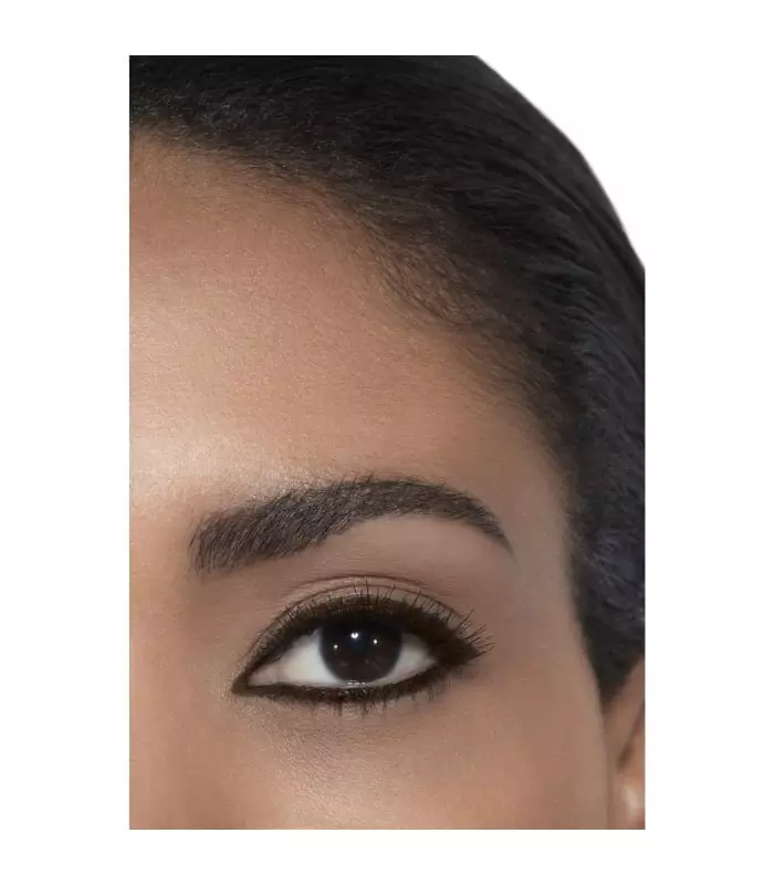 STYLO YEUX WATERPROOF Contour des yeux longue tenue