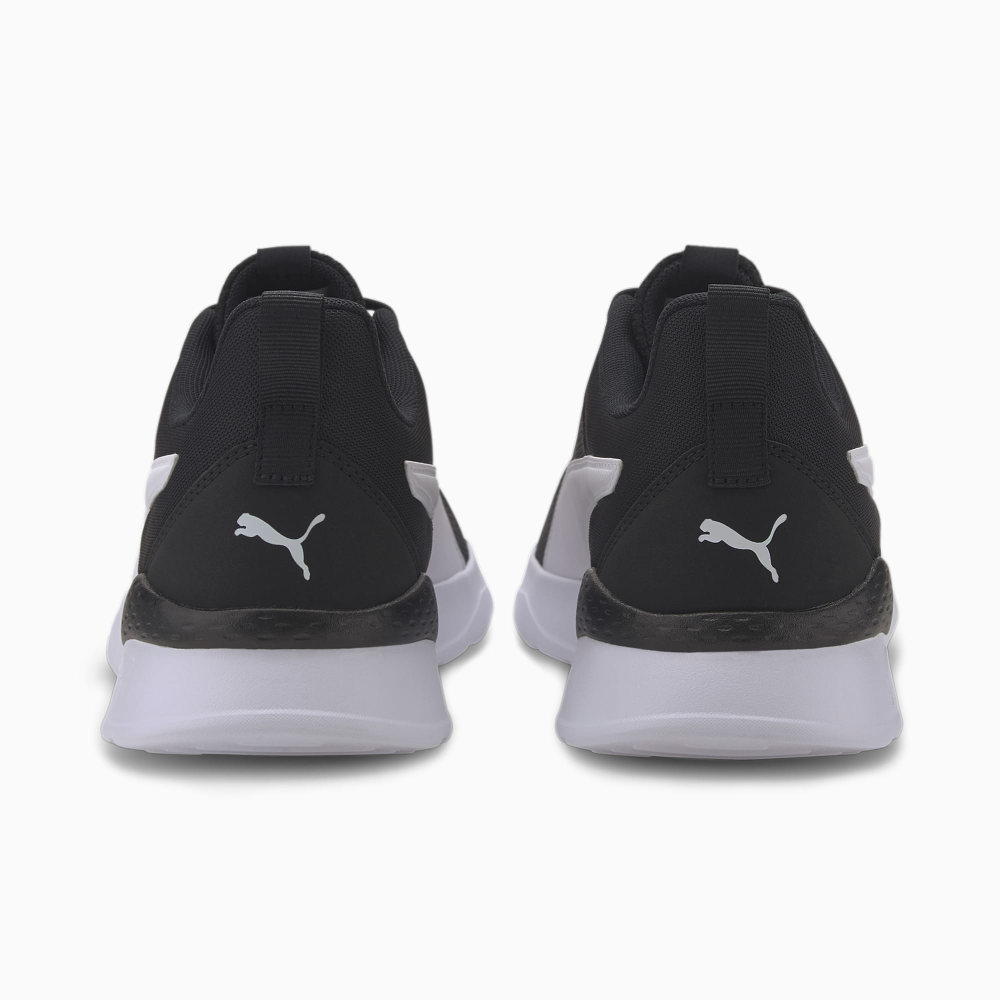 PUMA Anzarun Lite 371128_02 / schwarz