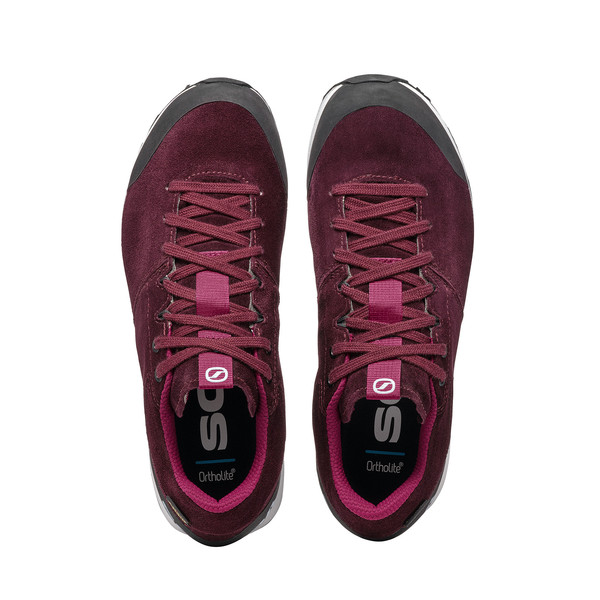 KALIPÈ LITE GTX Unisex - Freizeitschuhe