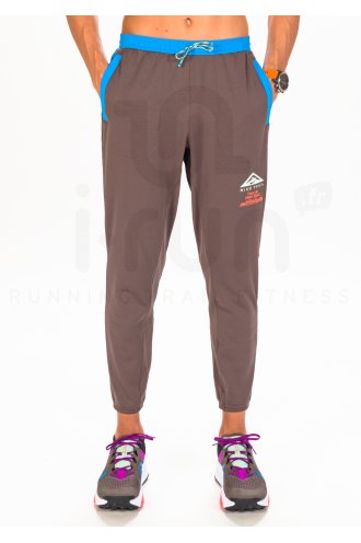 Nike Trail M