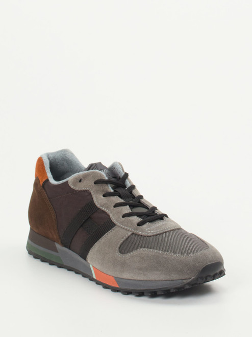 Sneaker-46614020010 Hogan