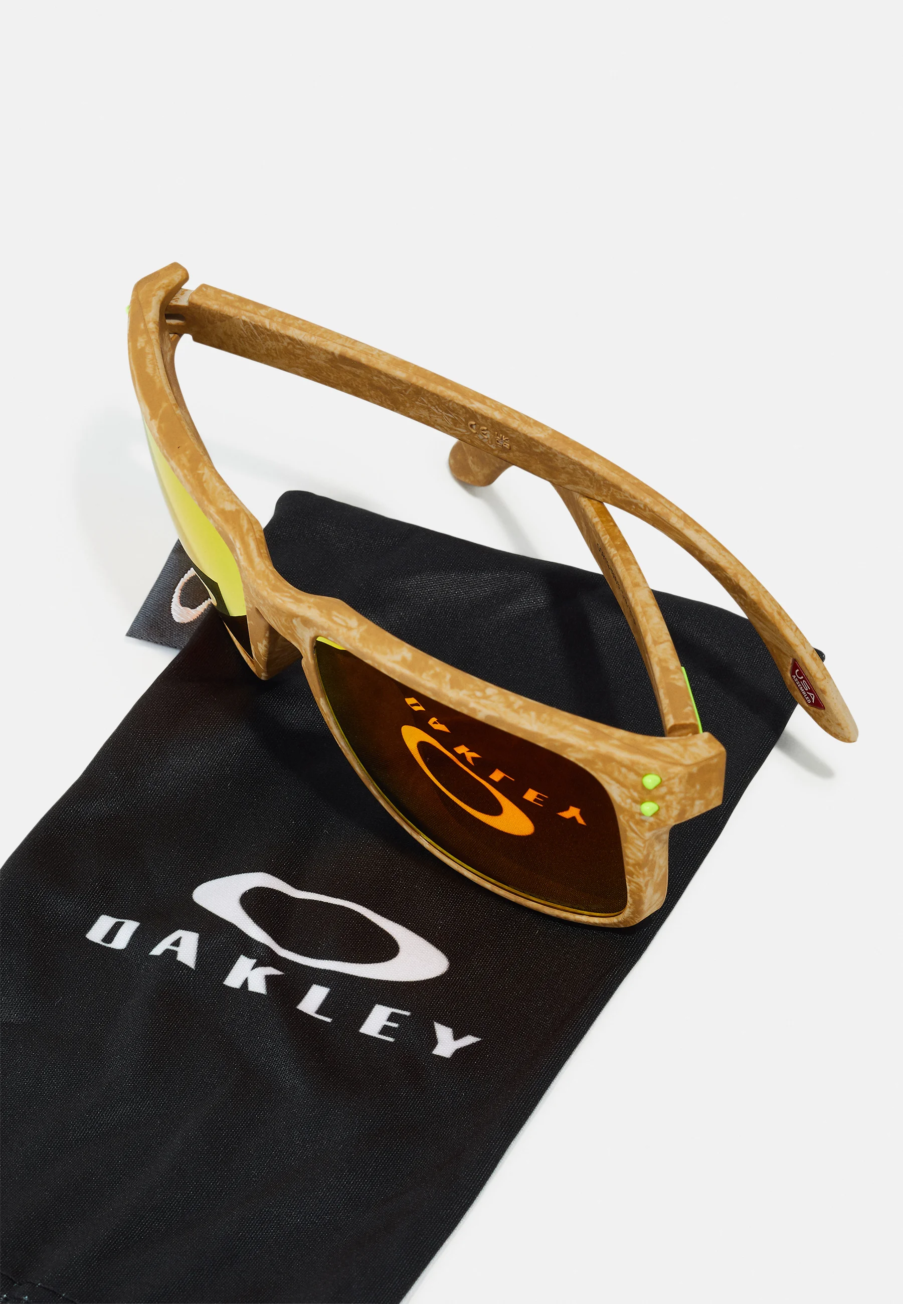 Oakley HOLBROOK UNISEX - Gafas de sol