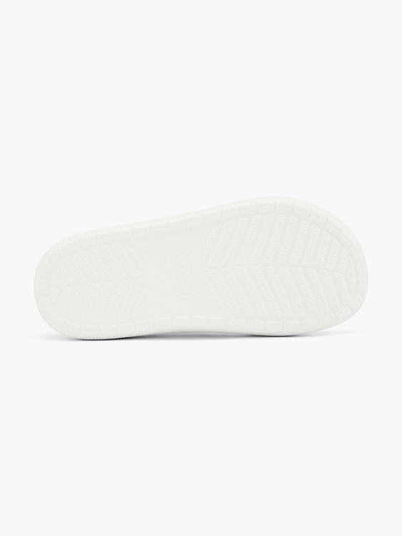 Crocs Pantolette
