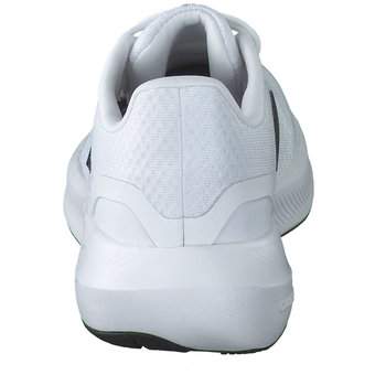 adidas Runfalcon 3.0 K Running in weiß