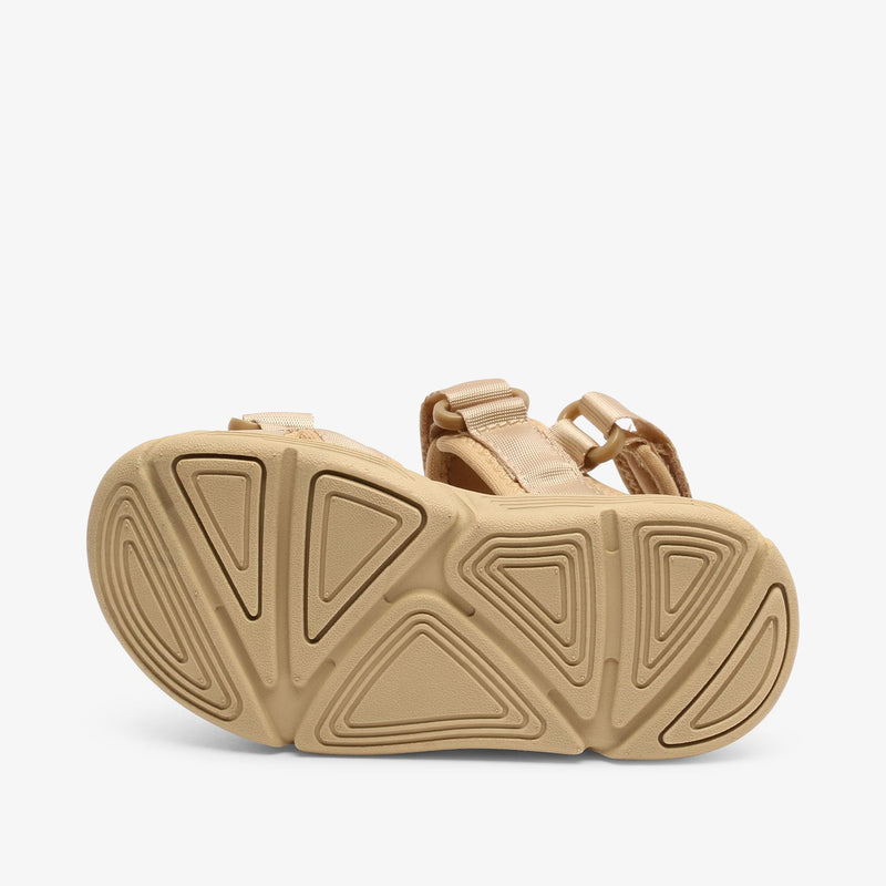 louis s beige - Beige