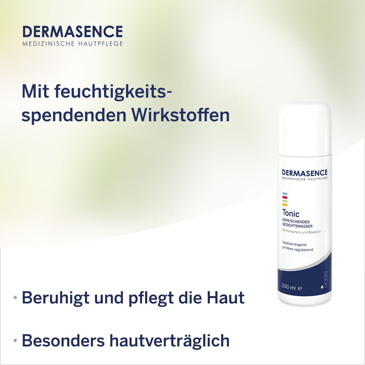 Tonic