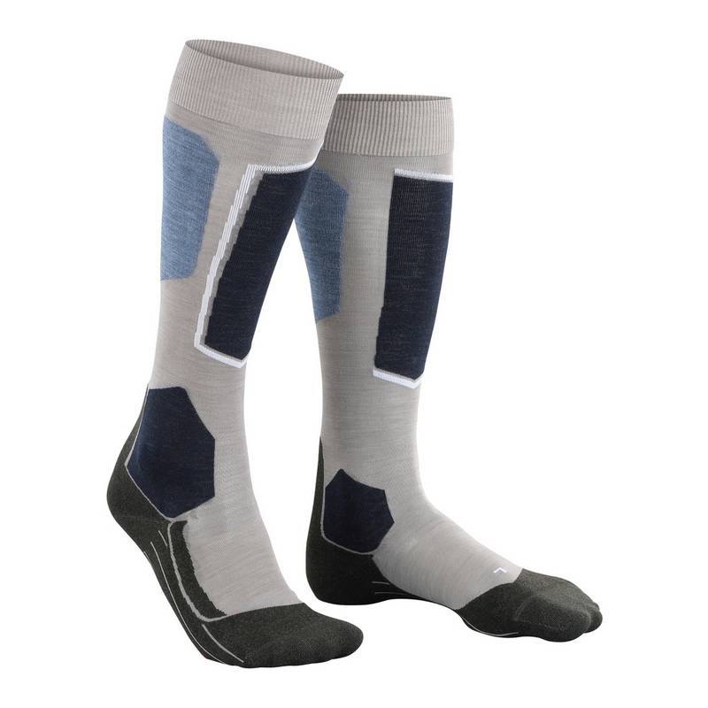 Falke SK6 Pro Skisocken Damen