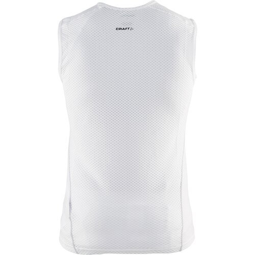 HERREN UNTERWÄSCHE COOL MESH SUPERLIGHT SL M