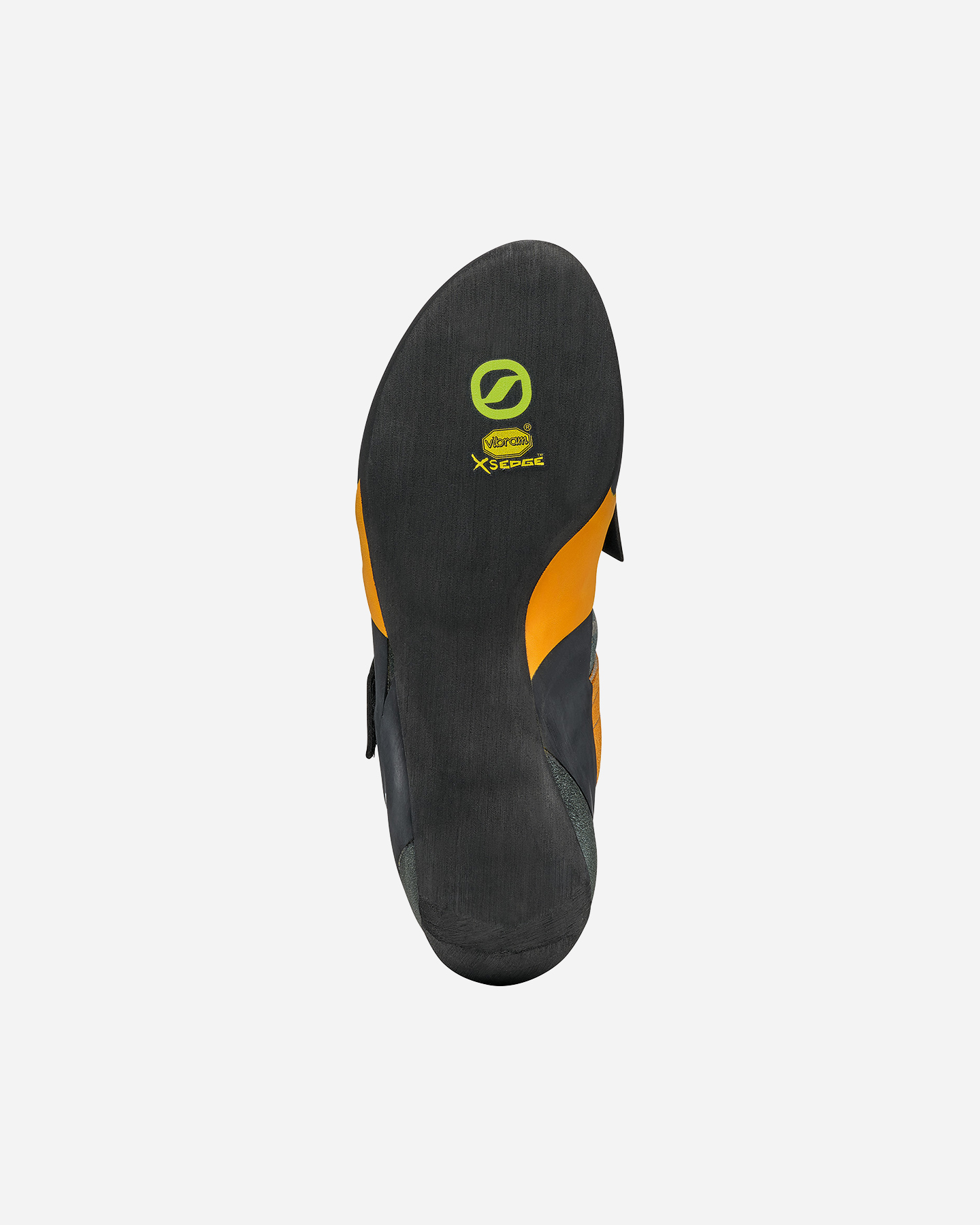 Buty wspinaczkowe Scarpa Force VM 70018-001