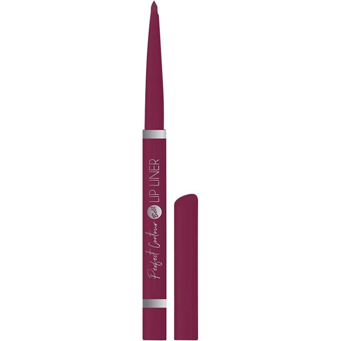 Perfect Contour Lip Liner