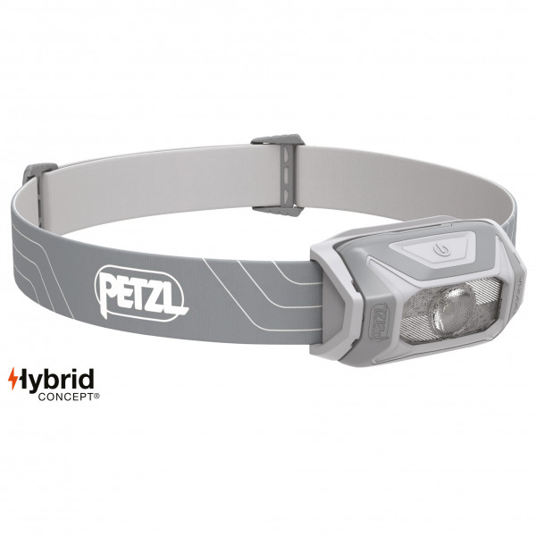 Petzl - Tikkina - Stirnlampe