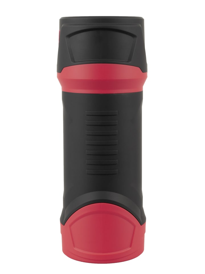 WYNE Masturbator mit Vibration Masturbator 04 in schwarz günstig kaufen 23,5