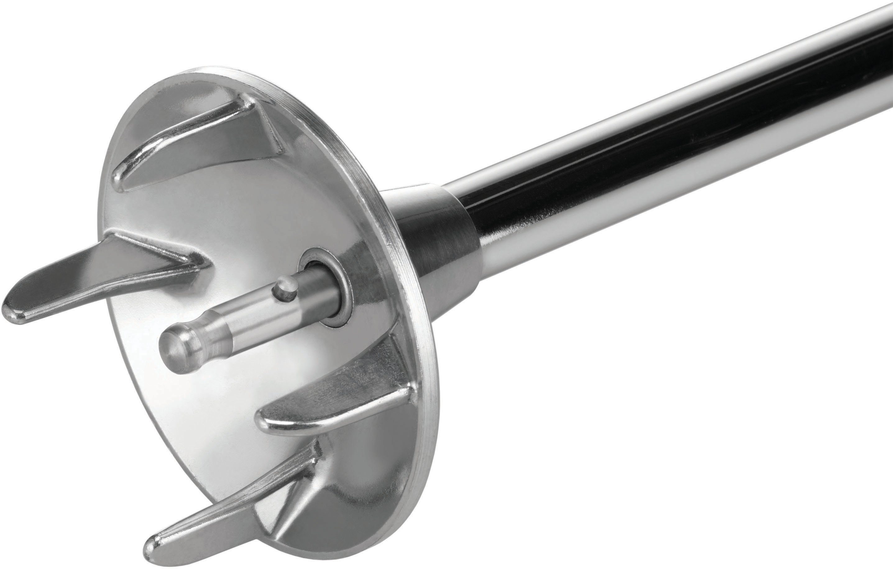 Esge Stabmixer Gastro Max 90890, 350 W, ESGE-Zauberstab® G 350