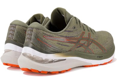Asics Gel-Kayano 29 M