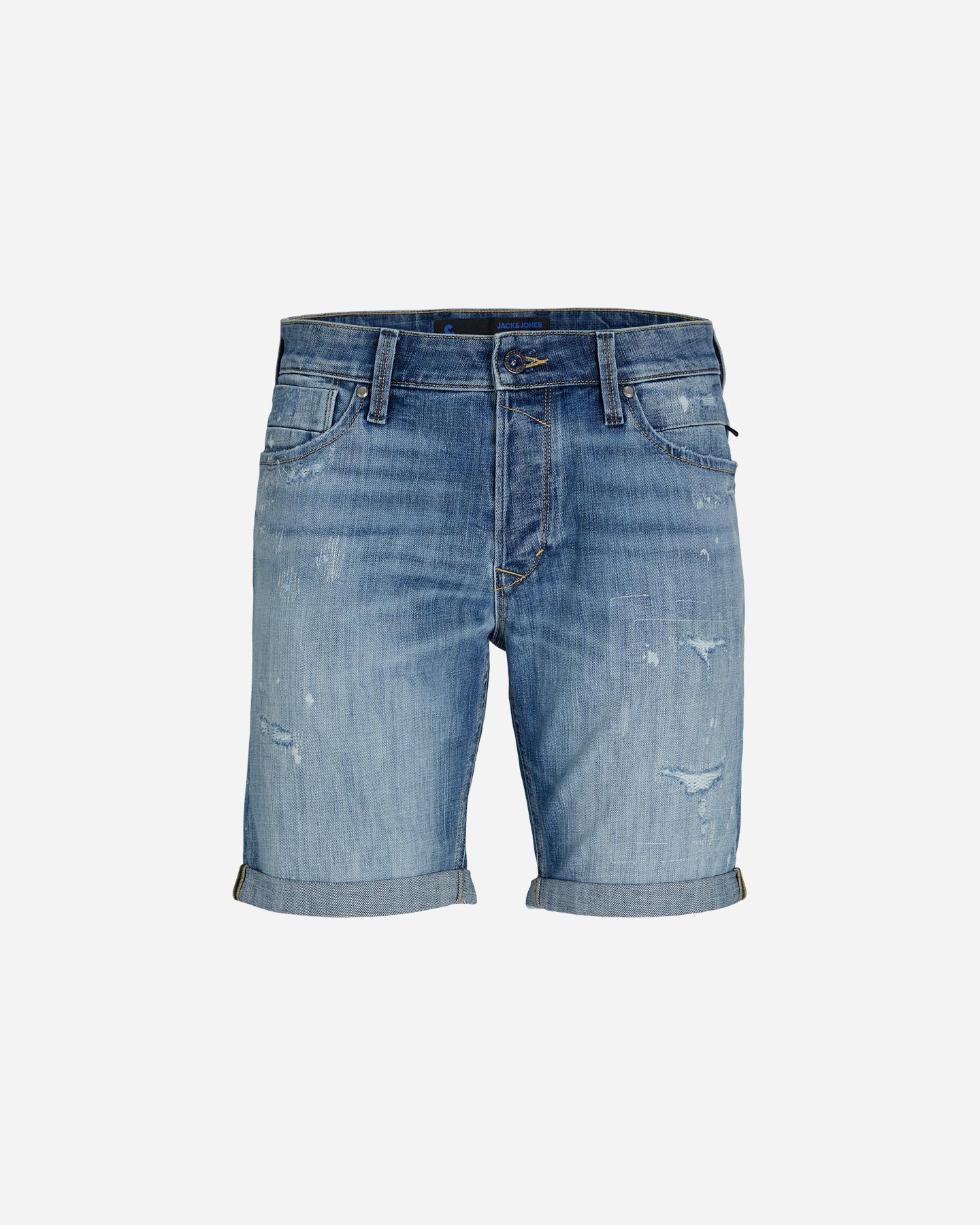 Bermuda Jack & Jones Rick Blair M 12253493-BS000121