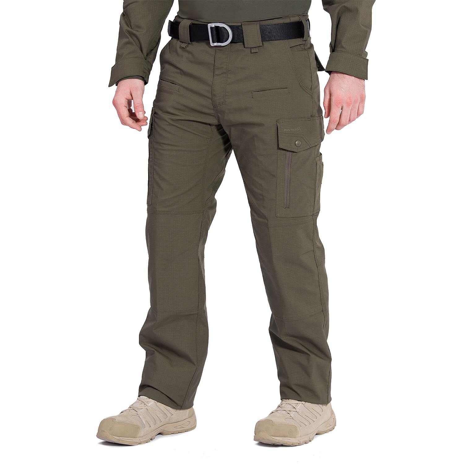 Ranger Feldhose Generation 2.0