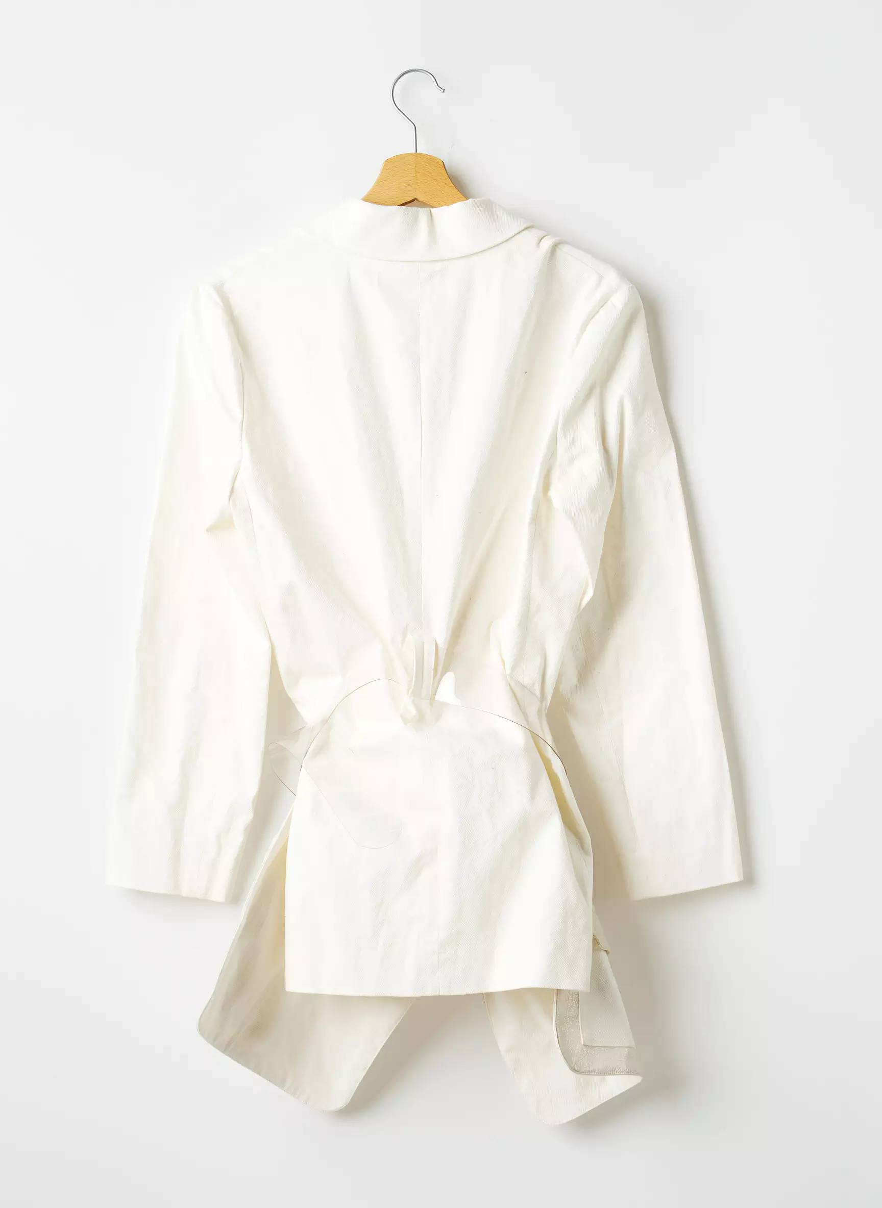 Asos Vestecasual Femme couleur beige
