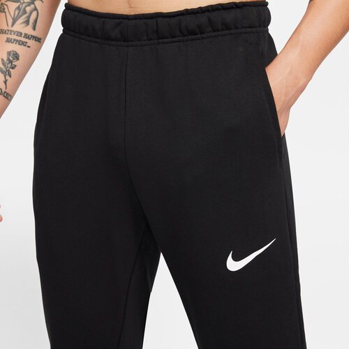 HERREN SPORTHOSE DF PNT TAPER FL
