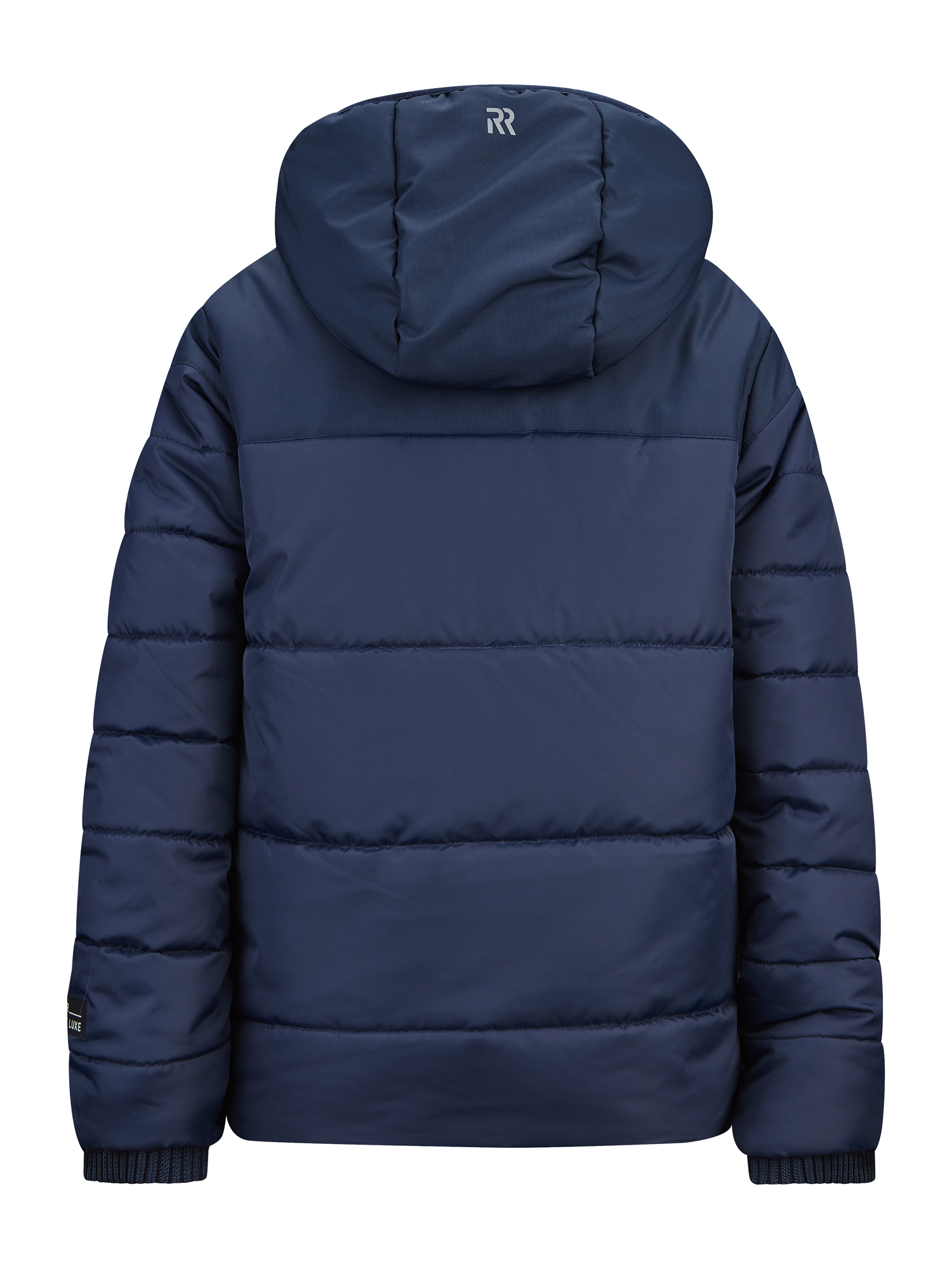 Winter Jacket 'Pim'