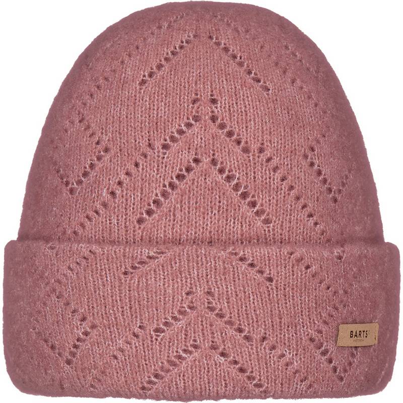 Barts Bridgey Beanie Damen