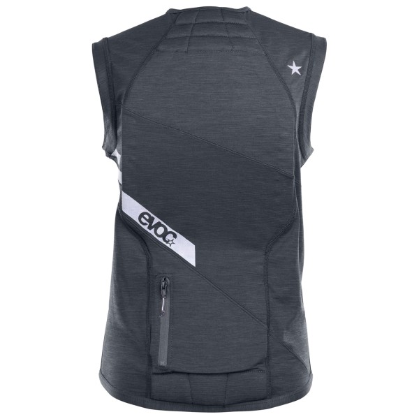 Evoc - Women's Protector Vest Lite - Protektor