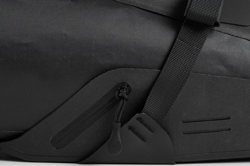 ACID Pack Pro 11 Satteltasche kaufen | Bike-Discount