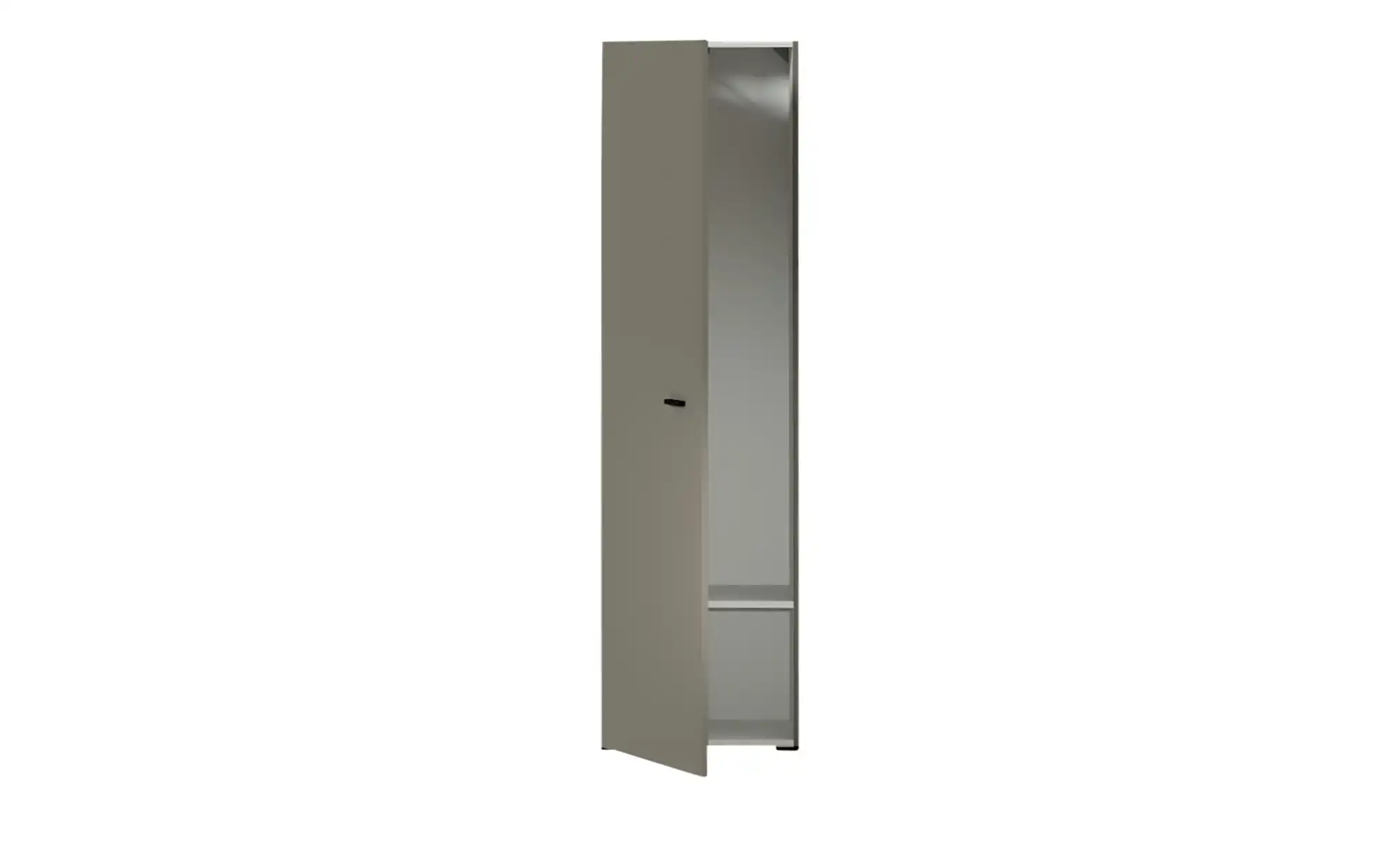 Mehrzweckschrank