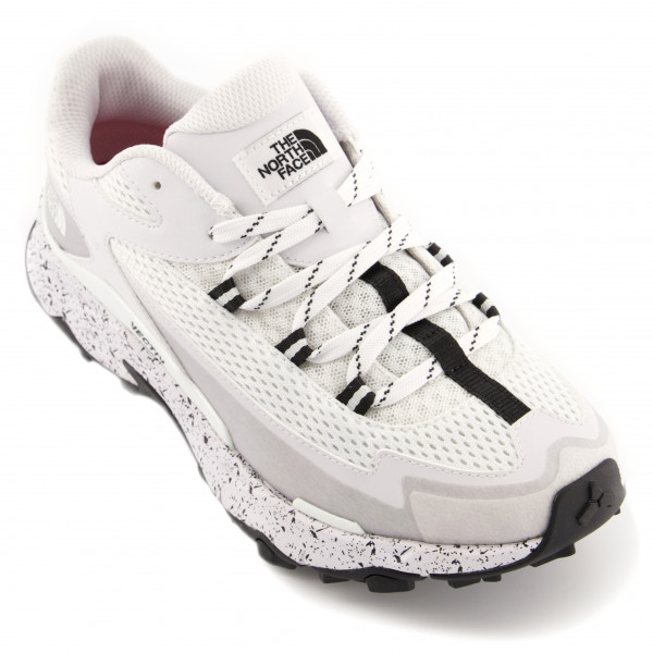 The North Face - Women's Vectiv Taraval - Multisportschuhe