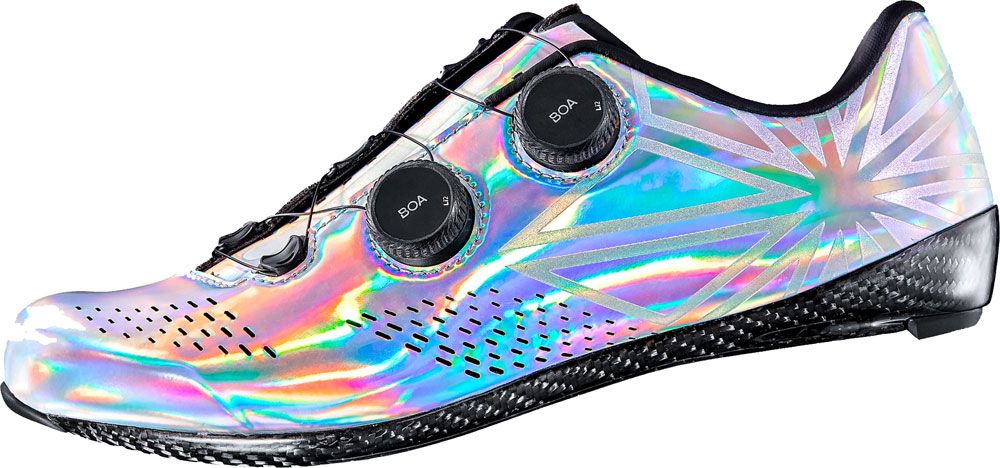 SUPACAZ Kazze Carbon - Rennradschuhe kaufen | Bike-Discount