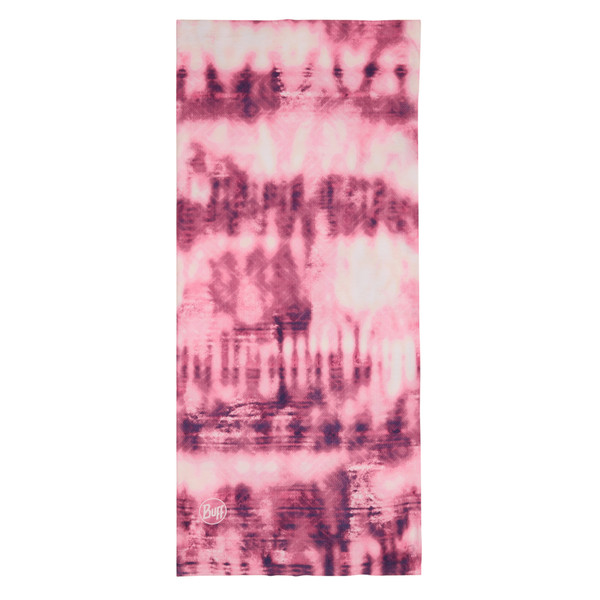 COOLNET UV Unisex - Multifunktionstuch