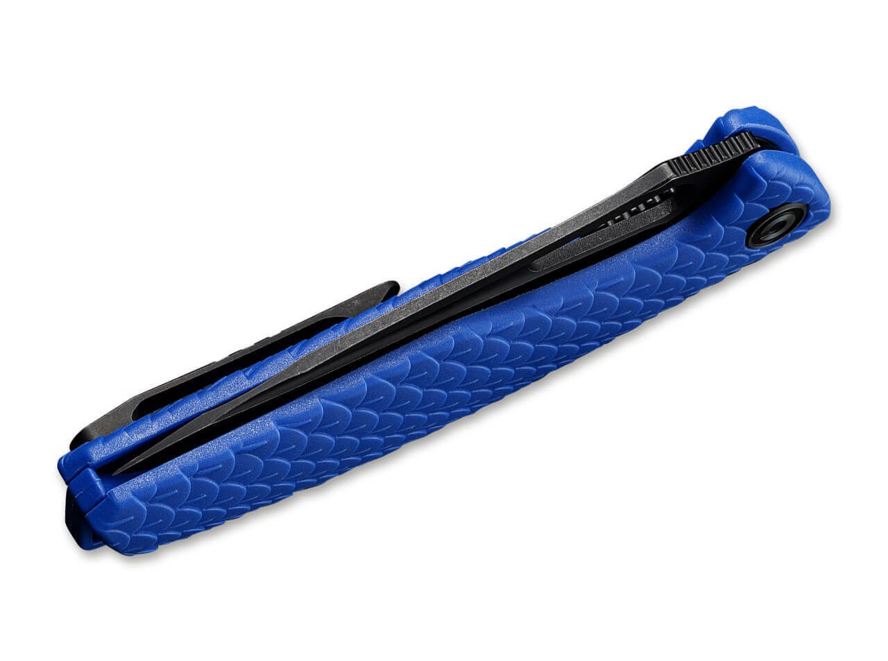 Wyvern Blue Dark SW