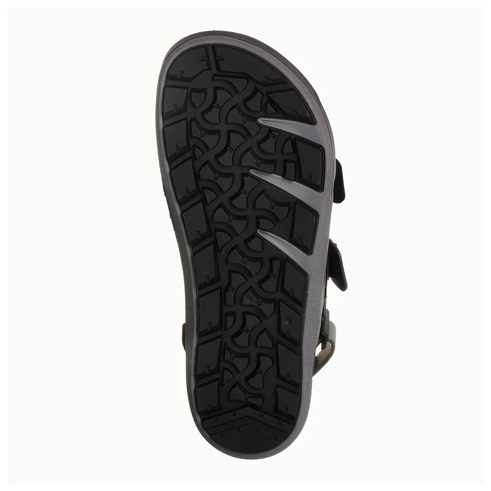 Birkenstock Tatacoa 1022649 / braun