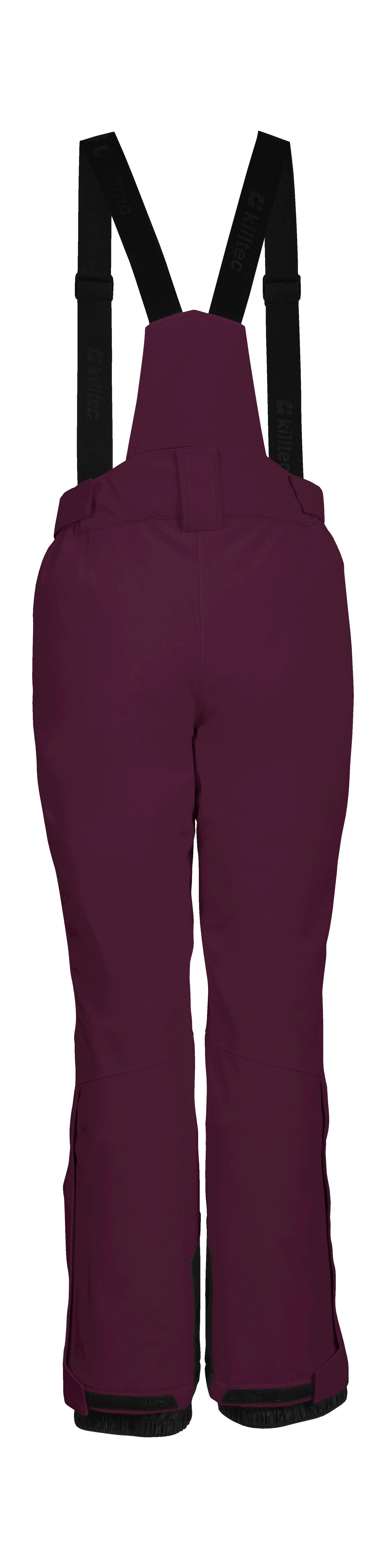Killtec Skihose KSW 249 WMN SKI PNTS