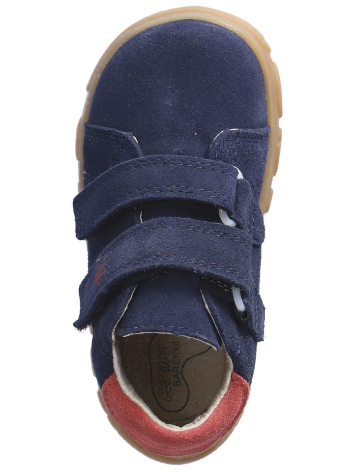 PEPINO Halbschuhe in Blau günstig kaufen 21