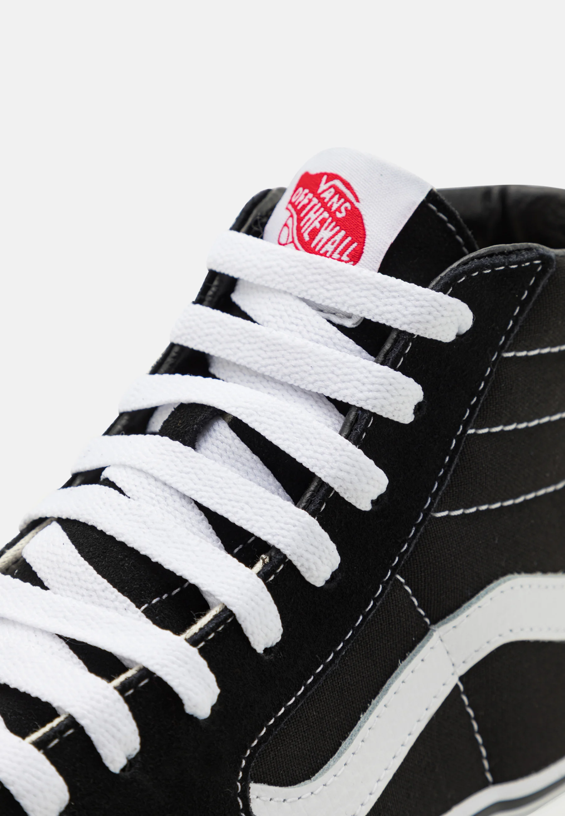 Vans SK8-HI UNISEX - Zapatillas altas